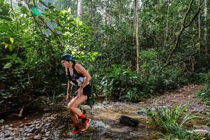 BIB: 
                            <button type="button" onclick="openModal(22353064)" class="btn btn-primary btn-sm float-right btn-popup" data-toggle="modal" data-target=".modal-high-quality">
                        <i class="fas fa-shopping-cart"></i> Add to Cart
                    </button>
                                            <button type="button" onclick="isThisMe(22353064, true)" class="btn btn-success btn-sm float-right btn-popup btn-isme hidden" data-toggle="tooltip" data-placement="bottom" title="นี่คือรูปของคุณใช่ไหม คลิกที่นี่เพื่อเอาเข้าอัลบั้ม">
                        <i class="fas fa-plus"></i> Add to album
                    </button>
                    <button type="button" onclick="isThisMe(22353064, false)" class="btn btn-warning btn-sm float-right btn-popup btn-isnotme hidden">
                        <i class="fas fa-ban"></i> Remove from album
                    </button>